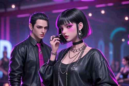 申请创建恒行2账号