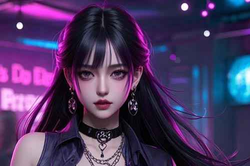 鼎点账号申请开通