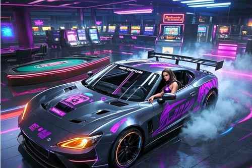 星辉会员注册系统入口