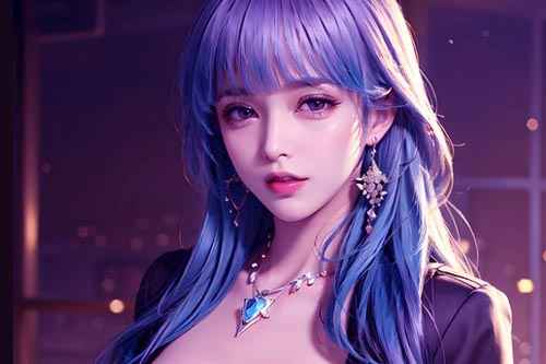 摩天5官方注册服务