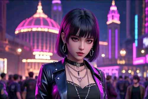 万泰平台注册中心