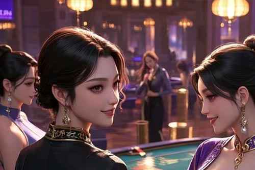 风暴官方注册服务