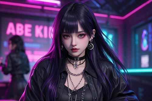 长征会员注册系统入口