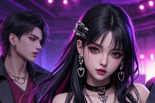 大摩注册登录地址