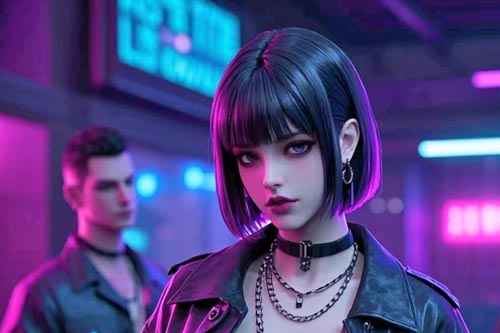 申请创建先锋账号