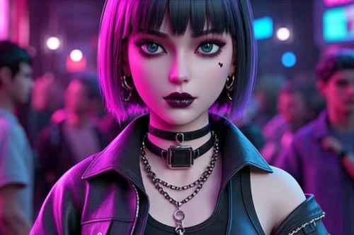 恒行5官方注册认证中心