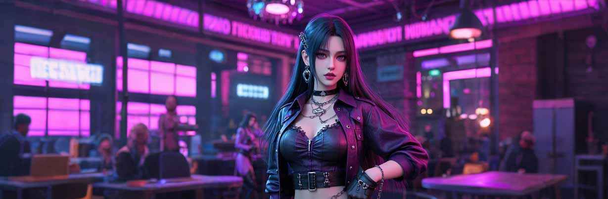 大摩注册登录地址