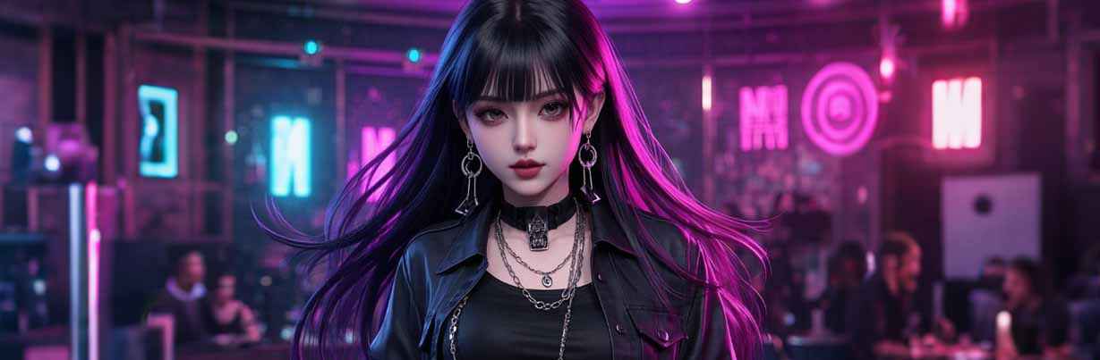 风暴官方注册服务