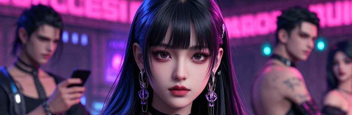 富途账号申请开通