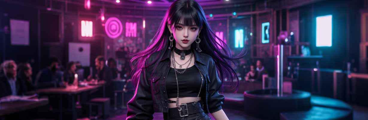 众腾官方注册认证中心