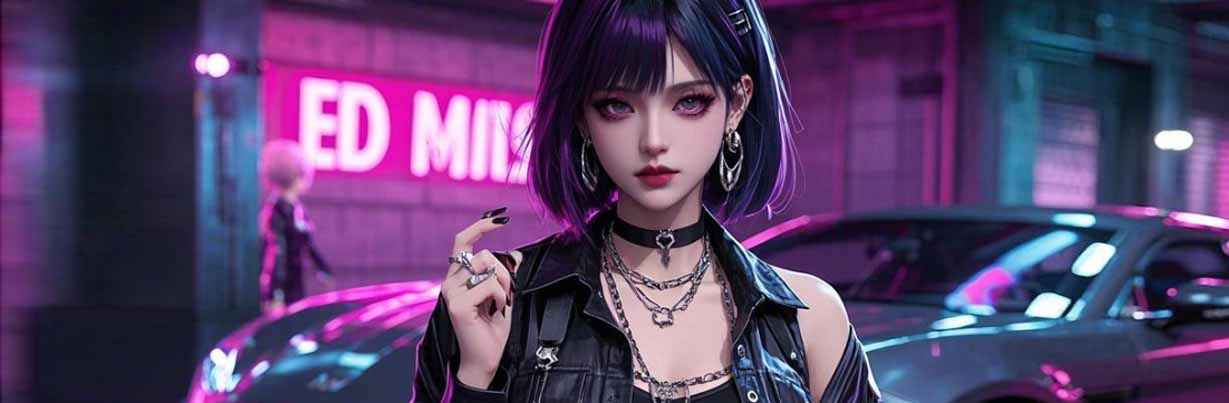 摩天5官方注册服务