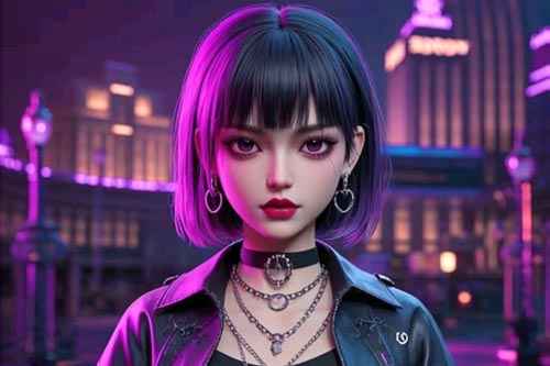 注册申请万向账号