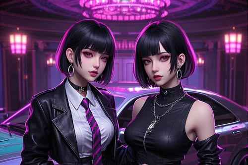 众腾官方注册认证中心