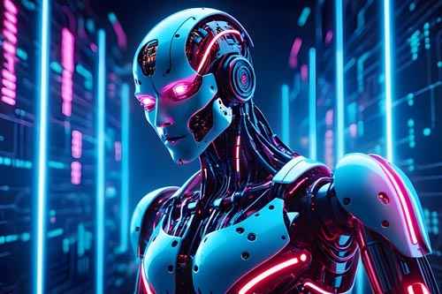 百事官方注册服务