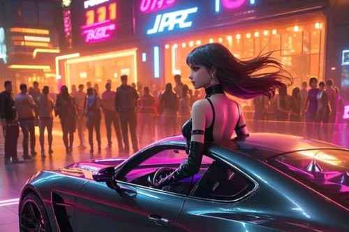 注册申请杏盛账号