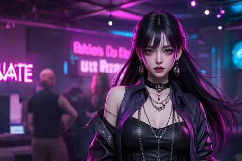 杏宇注册登录地址