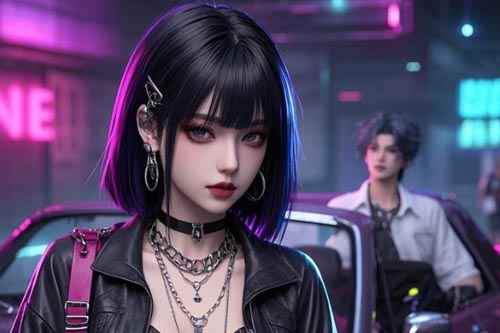 富途账号申请开通