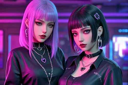 摩登2官方注册认证中心