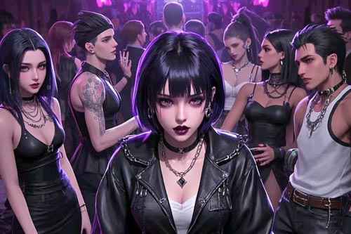 摩域2会员注册系统入口